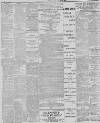 Belfast News-Letter Monday 24 January 1898 Page 4