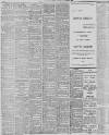 Belfast News-Letter Thursday 27 January 1898 Page 2