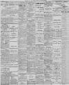 Belfast News-Letter Thursday 27 January 1898 Page 4