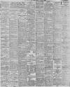 Belfast News-Letter Monday 31 January 1898 Page 2
