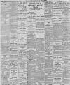 Belfast News-Letter Monday 31 January 1898 Page 4
