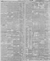 Belfast News-Letter Monday 31 January 1898 Page 8