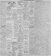 Belfast News-Letter Wednesday 02 February 1898 Page 4