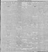 Belfast News-Letter Wednesday 02 February 1898 Page 5