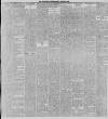 Belfast News-Letter Saturday 05 February 1898 Page 7