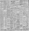 Belfast News-Letter Friday 11 February 1898 Page 4