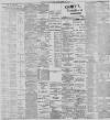 Belfast News-Letter Monday 14 February 1898 Page 3