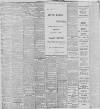 Belfast News-Letter Tuesday 15 February 1898 Page 2