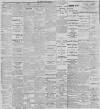Belfast News-Letter Tuesday 15 February 1898 Page 4