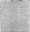 Belfast News-Letter Tuesday 15 February 1898 Page 6