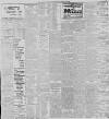 Belfast News-Letter Wednesday 16 February 1898 Page 3