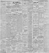 Belfast News-Letter Friday 18 February 1898 Page 4