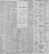 Belfast News-Letter Tuesday 22 February 1898 Page 2