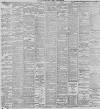 Belfast News-Letter Friday 25 February 1898 Page 2