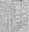 Belfast News-Letter Friday 25 February 1898 Page 4