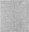 Belfast News-Letter Friday 25 February 1898 Page 5