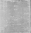 Belfast News-Letter Friday 25 February 1898 Page 6