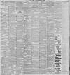 Belfast News-Letter Saturday 26 February 1898 Page 2