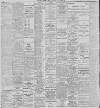 Belfast News-Letter Saturday 26 February 1898 Page 4