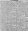 Belfast News-Letter Saturday 26 February 1898 Page 7