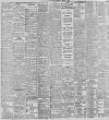 Belfast News-Letter Thursday 03 March 1898 Page 2