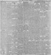 Belfast News-Letter Thursday 03 March 1898 Page 6