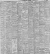 Belfast News-Letter Friday 04 March 1898 Page 2