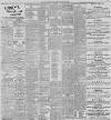 Belfast News-Letter Friday 04 March 1898 Page 3