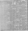 Belfast News-Letter Friday 04 March 1898 Page 6