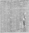 Belfast News-Letter Saturday 05 March 1898 Page 2