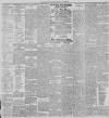 Belfast News-Letter Saturday 05 March 1898 Page 3