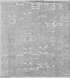 Belfast News-Letter Saturday 05 March 1898 Page 5