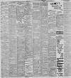 Belfast News-Letter Wednesday 09 March 1898 Page 2