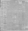 Belfast News-Letter Wednesday 09 March 1898 Page 5