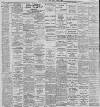 Belfast News-Letter Friday 11 March 1898 Page 4