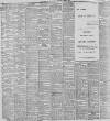 Belfast News-Letter Tuesday 22 March 1898 Page 2