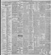 Belfast News-Letter Tuesday 22 March 1898 Page 3