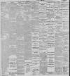 Belfast News-Letter Tuesday 22 March 1898 Page 4