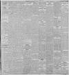 Belfast News-Letter Tuesday 22 March 1898 Page 5