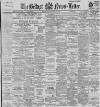 Belfast News-Letter Wednesday 23 March 1898 Page 1