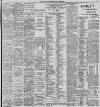 Belfast News-Letter Friday 25 March 1898 Page 3