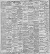 Belfast News-Letter Friday 25 March 1898 Page 4