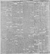 Belfast News-Letter Friday 25 March 1898 Page 8