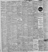 Belfast News-Letter Saturday 26 March 1898 Page 2