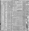 Belfast News-Letter Saturday 26 March 1898 Page 3