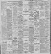 Belfast News-Letter Saturday 26 March 1898 Page 4