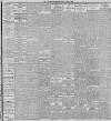 Belfast News-Letter Saturday 26 March 1898 Page 5