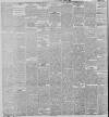 Belfast News-Letter Saturday 26 March 1898 Page 6