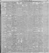 Belfast News-Letter Saturday 26 March 1898 Page 7