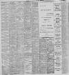 Belfast News-Letter Tuesday 29 March 1898 Page 2